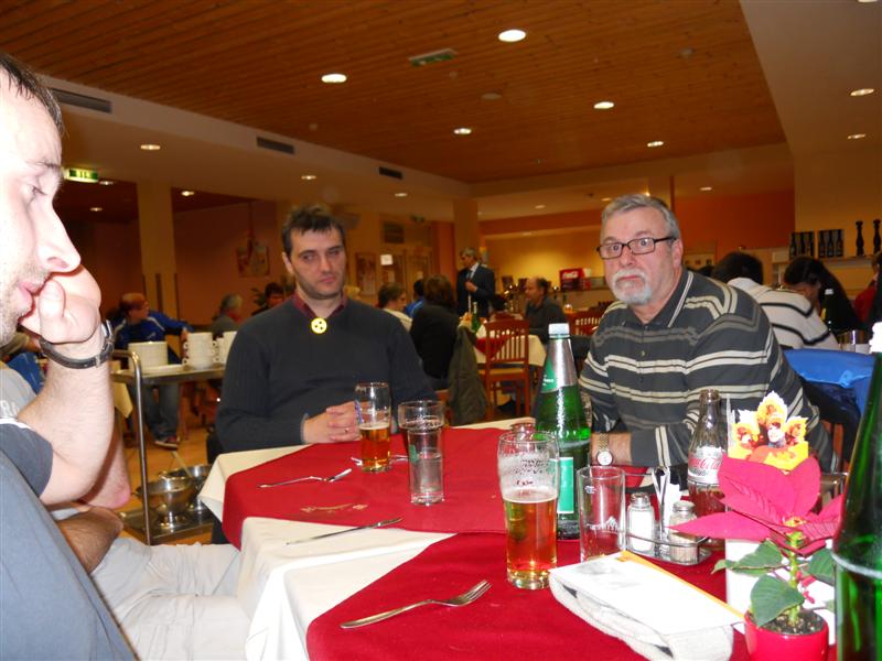 OESTM 2010 (4).jpg